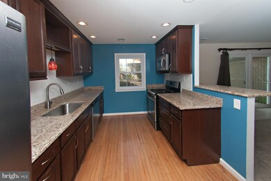 5730 Flagflower Place, Columbia, MD 21045 - photo 2