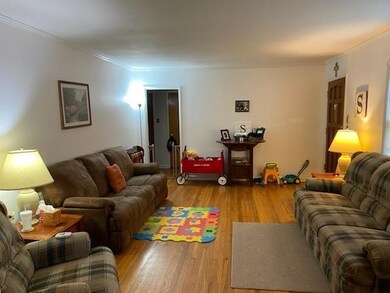 903 Matthews Dr, Macon, GA 31210 - photo 2