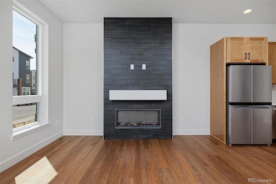 2867 S Pancratia St, Denver, CO 80236 - photo 5