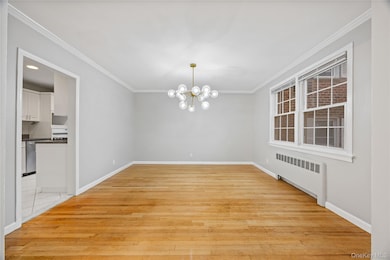 48 Lawrence Park Crescent, Bronxville, NY 10708 - photo 5