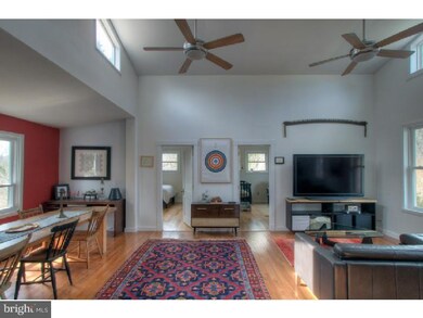 4514 Stoudts Ferry Bridge Rd, Reading, PA 19605 - photo 6