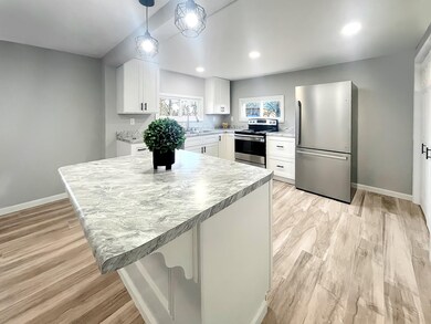 310 Highway 232, Dover, TN 37058 - photo 5