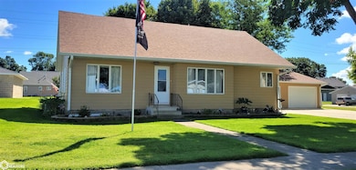 115 5th St, Whittemore, IA 50598 - photo 2