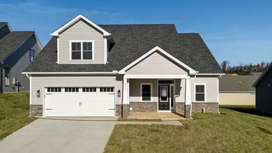 207 Langley Dr, Waynesboro, VA 22980 - photo 3