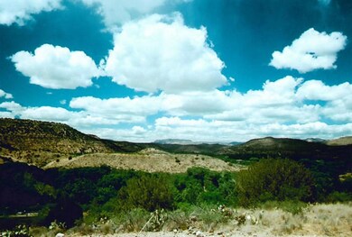 unlisted-address, Cornville, AZ 86325 - photo 6