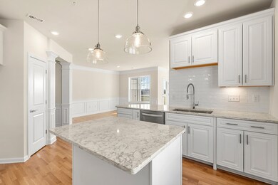 4 Peters Farm Way unit 312, Westborough, MA 01581 - photo 5