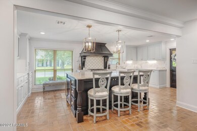 1006 Greenbriar-5