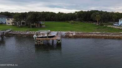 DJI_0991-Edit