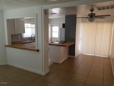 2129 E Sheridan St, Phoenix, AZ 85006 - photo 4