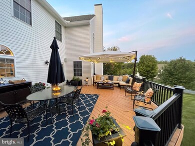 2 Benjamin Ln, Thornton, PA 19373 - photo 4