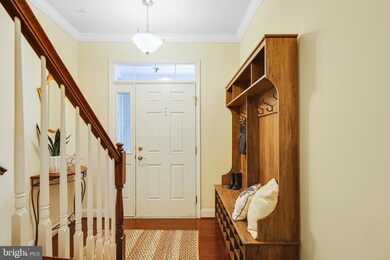 11255 2 Chase St unit 106, Fulton, MD 20759 - photo 4