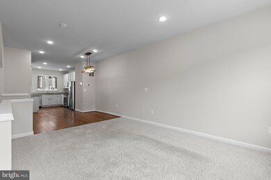 2613 Hardaway Cir, Hanover, MD 21076 - photo 6