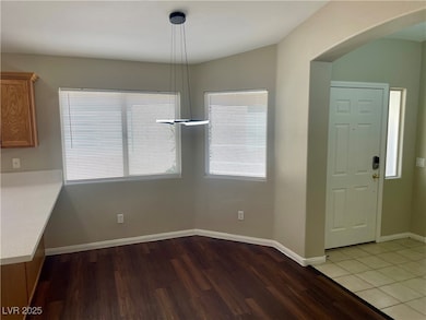 3388 Old Course St unit 6, Las Vegas, NV 89122 - photo 6