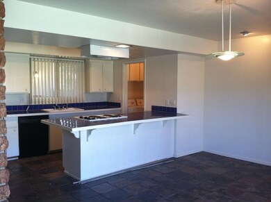 214 E Ellis Dr, Tempe, AZ 85282 - photo 7