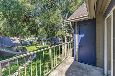 955 Forest Ridge Ct unit 203, Lake Mary, FL 32746 - photo 6