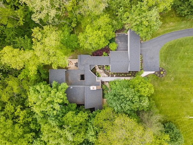 255 Partridge Bend-10