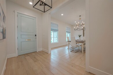 12114 Perthshire Rd, Houston, TX 77024 - photo 5