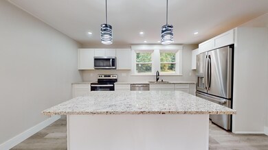 11-Shirley-St-Lewiston-ME-04240-09292023