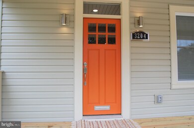 3204 Juneau Place, Baltimore, MD 21214 - photo 4