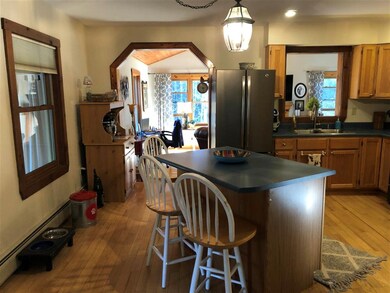 119 Thomas Rd, Cambridge, VT 05444 - photo 5