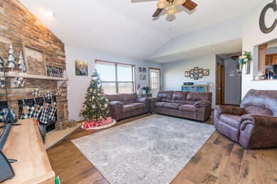 507 W Chestnut Rd, Nixa, MO 65714 - photo 5