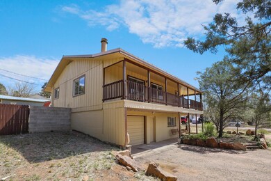 710 W Colt Dr, Payson, AZ 85541 - photo 4