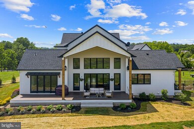 82 Thornton Rd, Boyce, VA 22620 - photo 5