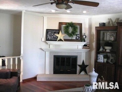 5511 N Ramblewood Ct, Peoria, IL 61615 - photo 5