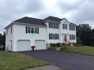 54 Joel Scott Dr, Holden, MA 01520 - photo 3