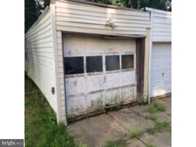 4015 Vernon Rd, Drexel Hill, PA 19026 - photo 2