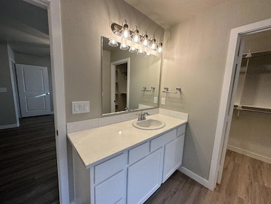 2005 135th St, Lubbock, TX 79423 - photo 7