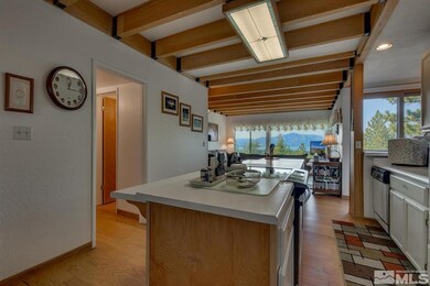149 Holly Ln, Zephyr Cove, NV 89448 - photo 5