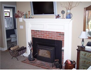 2 Baywoods Dr, Scarborough, ME 04074 - photo 6