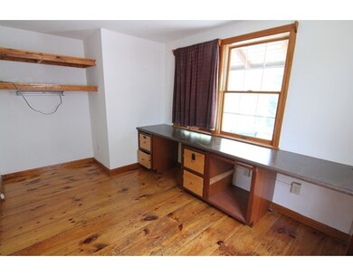 54 Middle Rd, Newbury, MA 01951 - photo 7