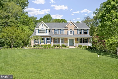 151 Lorins Dr, Huntingtown, MD 20639 - photo 2