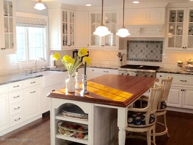 809 Lake Ave, Spring Lake, NJ 07762 - photo 5