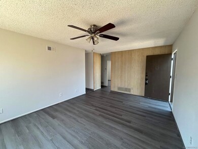 8667 Cetus Rd, San Diego, CA 92126 - photo 3