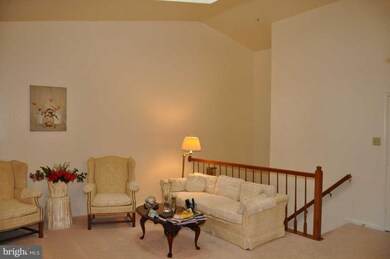 14224 Jib St unit 31, Laurel, MD 20707 - photo 3