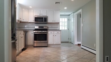 47 Parker St, Westwood, MA 02090 - photo 4