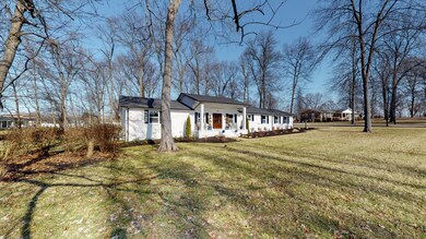 102 Hood Trail, Portland, TN 37148 - photo 3