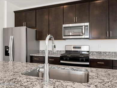 9727 W Larson St, Marana, AZ 85658 - photo 6