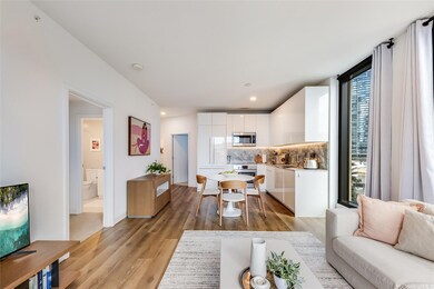 'A'ali'i unit 502, Honolulu, HI 96814 - photo 7