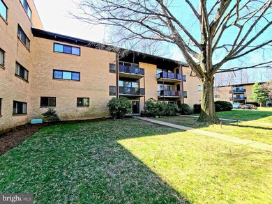 7815 Enola St unit 3, McLean, VA 22102 - photo 7