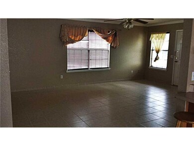 2664 Dandelion St, Springdale, AR 72764 - photo 3