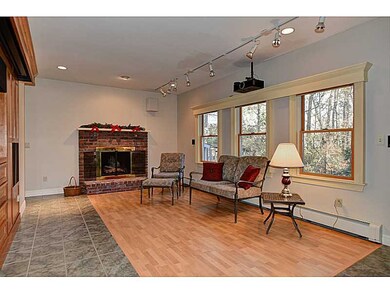 4 Homestead Ave, Barrington, RI 02806 - photo 3