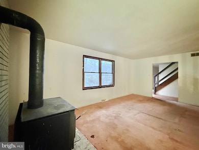 7351 Driftwood Ln, Mays Landing, NJ 08330 - photo 6