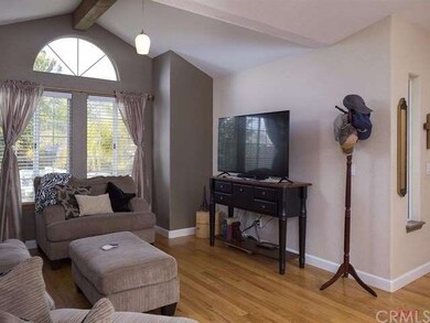 781 Bracken Ln, Nipomo, CA 93444 - photo 5