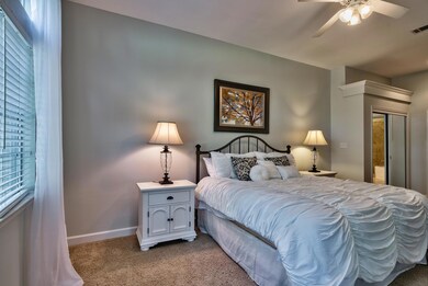 small_5251 Tivoli _24