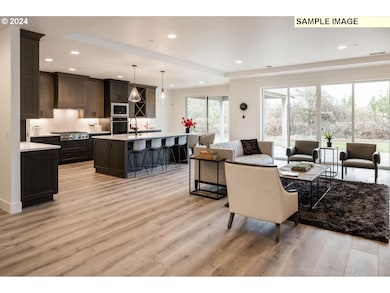 0 NE Bell Rd unit 24314380, Newberg, OR 97132 - photo 7