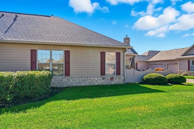 3697 Stoneway Point unit 83697, Powell, OH 43065 - photo 2